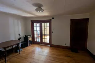3 Dean St, Bangor, ME 04401 - Photo 32