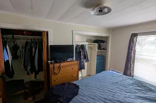 3 Dean St, Bangor, ME 04401 - Photo 36