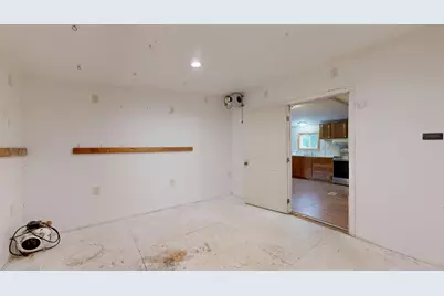 866 Hartland Road, Canaan, ME 04924 - Photo 24