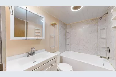 866 Hartland Road, Canaan, ME 04924 - Photo 16