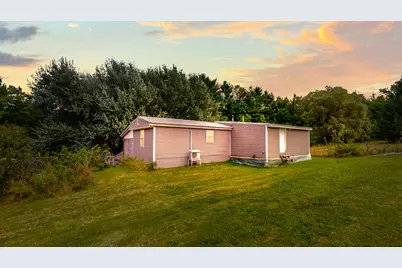 866 Hartland Road, Canaan, ME 04924 - Photo 30