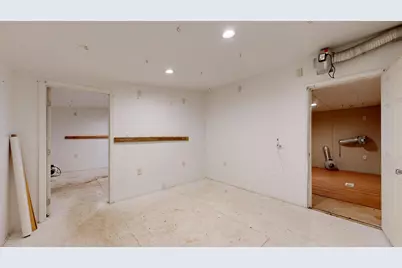 866 Hartland Road, Canaan, ME 04924 - Photo 22