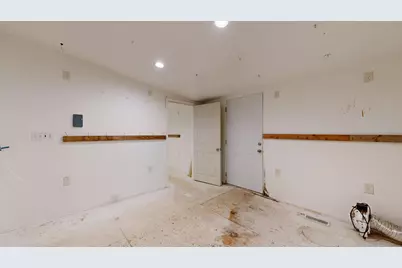 866 Hartland Road, Canaan, ME 04924 - Photo 26