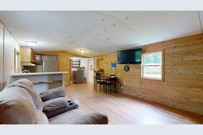 866 Hartland Road, Canaan, ME 04924 - Photo 8