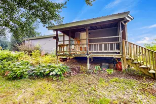 866 Hartland Rd, Canaan, ME 04924 - Photo 1