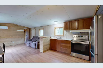 866 Hartland Road, Canaan, ME 04924 - Photo 14