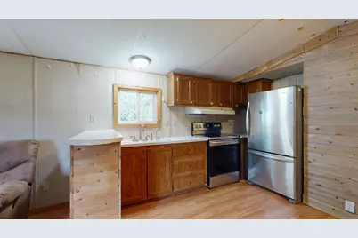 866 Hartland Road, Canaan, ME 04924 - Photo 12