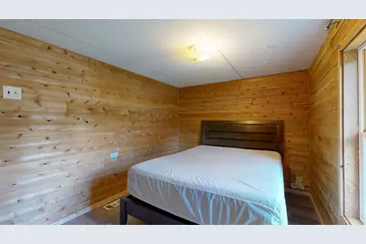 866 Hartland Road, Canaan, ME 04924 - Photo 6