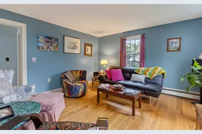 109 Monroe Avenue, Westbrook, ME 04092 - Photo 8