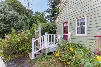 109 Monroe Avenue, Westbrook, ME 04092 - Photo 16