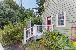 109 Monroe Ave, Westbrook, ME 04092 - Photo 16