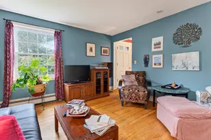 109 Monroe Ave, Westbrook, ME 04092 - Photo 10