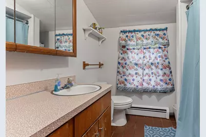 109 Monroe Avenue, Westbrook, ME 04092 - Photo 14