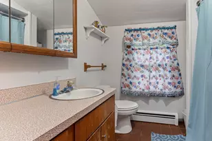 109 Monroe Ave, Westbrook, ME 04092 - Photo 14