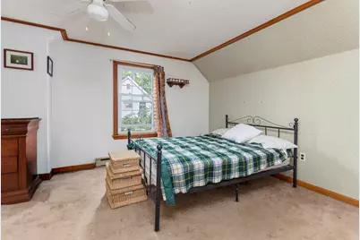 109 Monroe Avenue, Westbrook, ME 04092 - Photo 12
