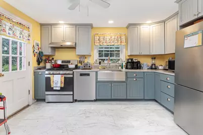 109 Monroe Avenue, Westbrook, ME 04092 - Photo 2