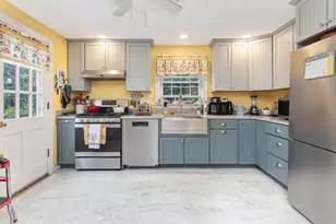 109 Monroe Ave, Westbrook, ME 04092 - Photo 2