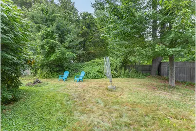 109 Monroe Avenue, Westbrook, ME 04092 - Photo 20
