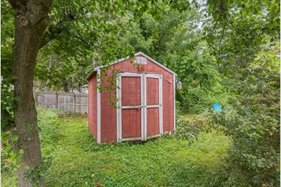 109 Monroe Avenue, Westbrook, ME 04092 - Photo 18