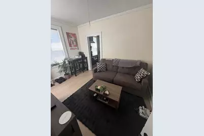 361 Woodford Street, Portland, ME 04103 - Photo 16