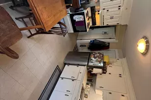 361 Woodford St, Portland, ME 04103 - Photo 20