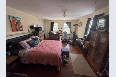 361 Woodford Street, Portland, ME 04103 - Photo 22