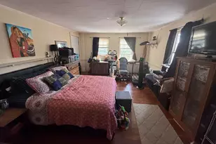 361 Woodford St, Portland, ME 04103 - Photo 22