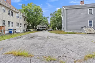 361 Woodford Street, Portland, ME 04103 - Photo 6