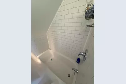 361 Woodford Street, Portland, ME 04103 - Photo 18