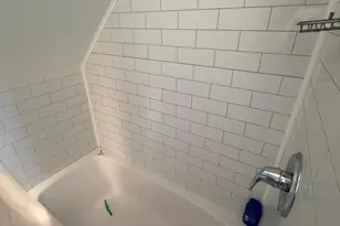 361 Woodford St, Portland, ME 04103 - Photo 18