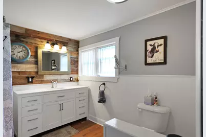 175 Buck Road, Caribou, ME 04736 - Photo 30