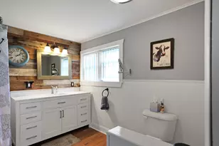 175 Buck Rd, Caribou, ME 04736 - Photo 30