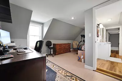 175 Buck Road, Caribou, ME 04736 - Photo 62