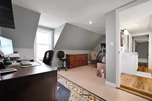 175 Buck Rd, Caribou, ME 04736 - Photo 62