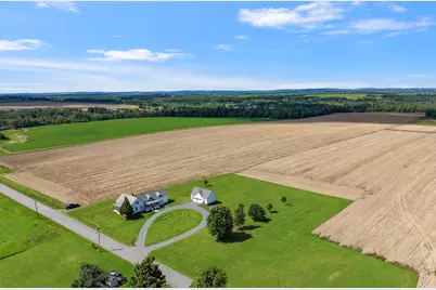 175 Buck Road, Caribou, ME 04736 - Photo 6