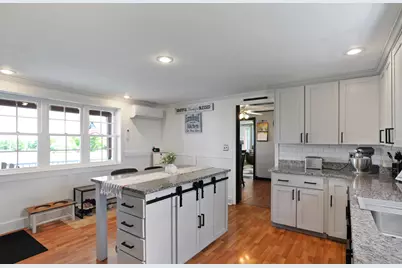 175 Buck Road, Caribou, ME 04736 - Photo 22