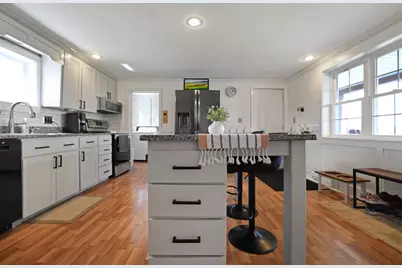 175 Buck Road, Caribou, ME 04736 - Photo 24
