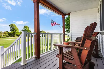175 Buck Road, Caribou, ME 04736 - Photo 14