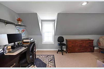 175 Buck Road, Caribou, ME 04736 - Photo 66
