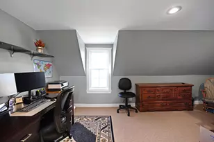 175 Buck Rd, Caribou, ME 04736 - Photo 66