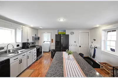 175 Buck Road, Caribou, ME 04736 - Photo 20