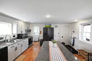175 Buck Rd, Caribou, ME 04736 - Photo 20
