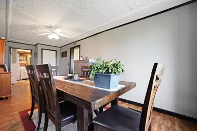 175 Buck Road, Caribou, ME 04736 - Photo 28