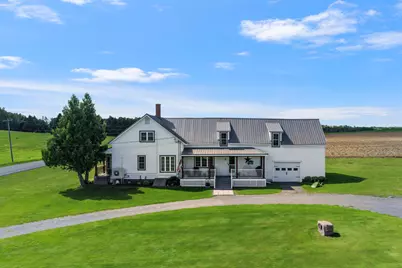 175 Buck Road, Caribou, ME 04736 - Photo 12