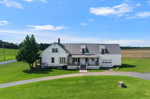 175 Buck Rd, Caribou, ME 04736 - Photo 12