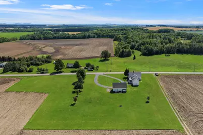 175 Buck Road, Caribou, ME 04736 - Photo 8