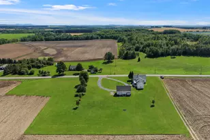 175 Buck Rd, Caribou, ME 04736 - Photo 8