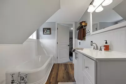 175 Buck Road, Caribou, ME 04736 - Photo 58