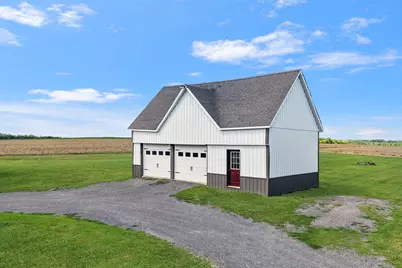 175 Buck Road, Caribou, ME 04736 - Photo 10