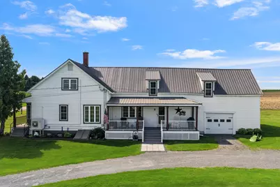175 Buck Road, Caribou, ME 04736 - Photo 4